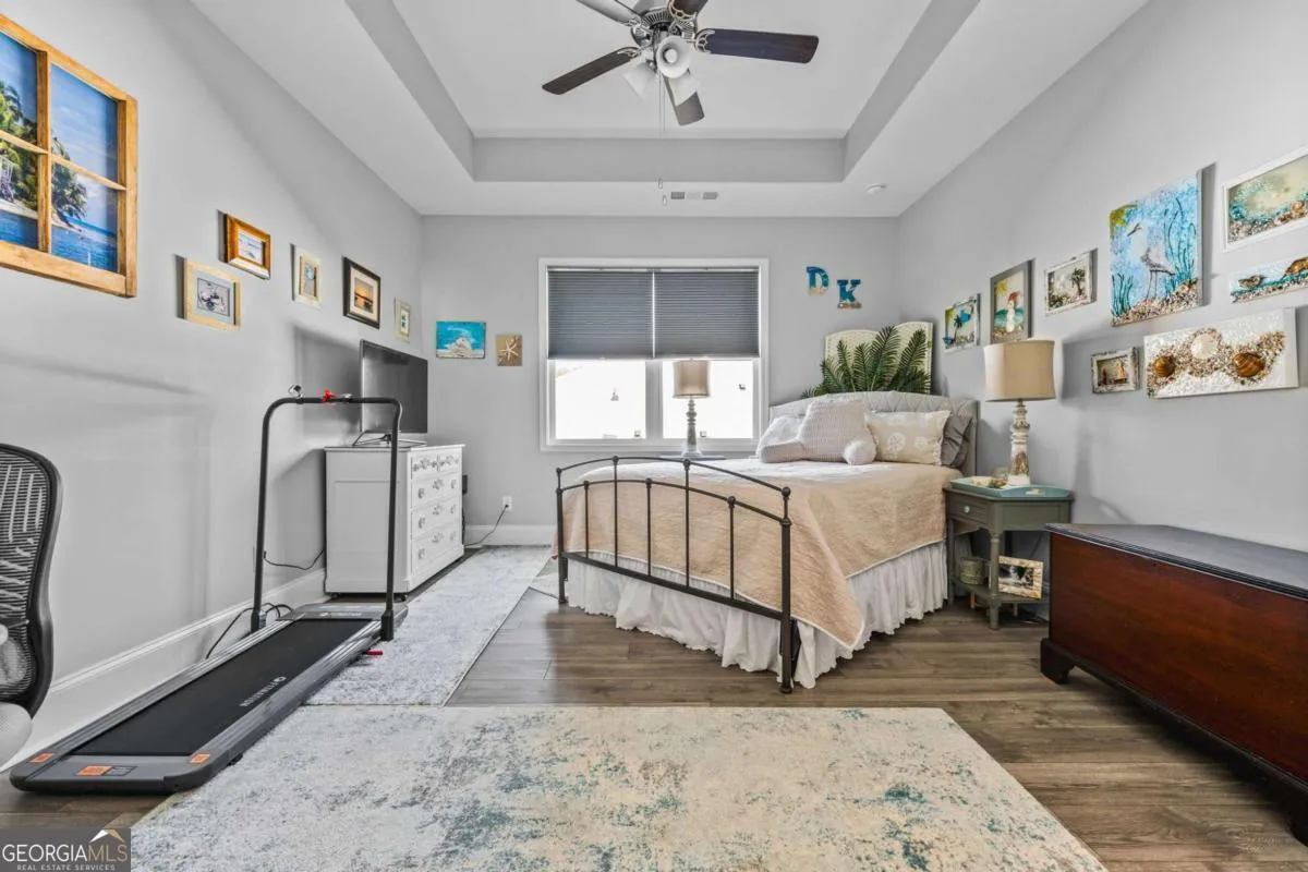 173 Four Seasons Blvd — photo 16 of 38