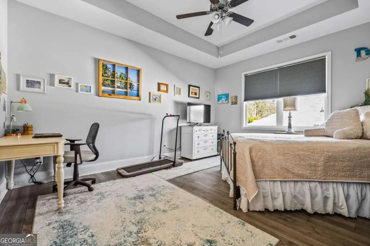 173 Four Seasons Blvd — photo 15 of 38