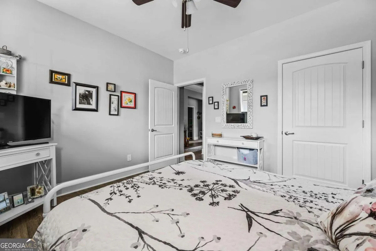 173 Four Seasons Blvd — photo 22 of 38