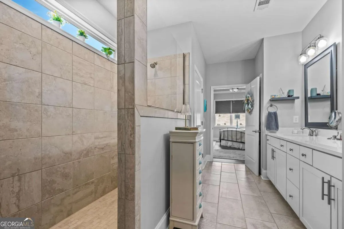 173 Four Seasons Blvd — photo 20 of 38