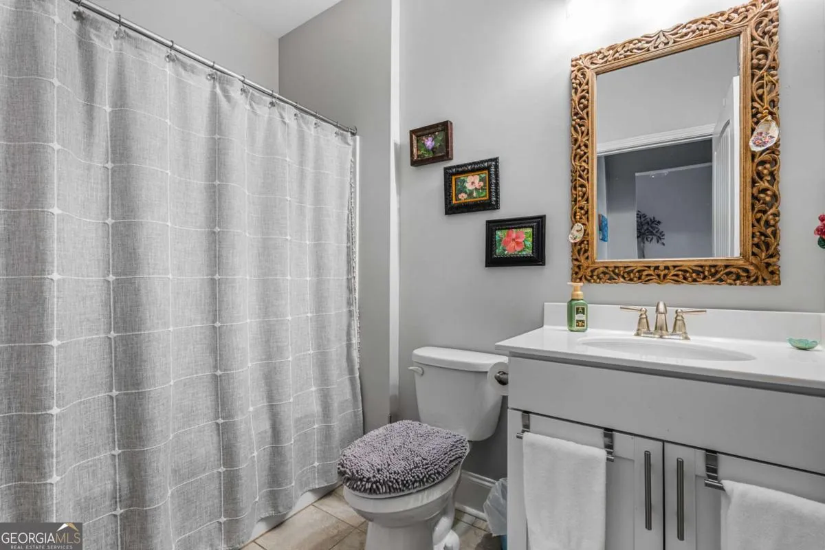 173 Four Seasons Blvd — photo 23 of 38