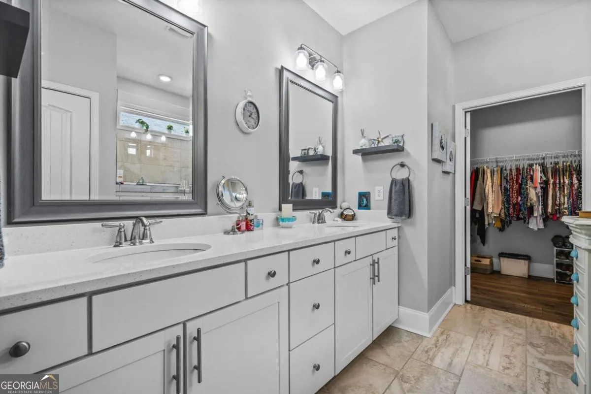 173 Four Seasons Blvd — photo 18 of 38