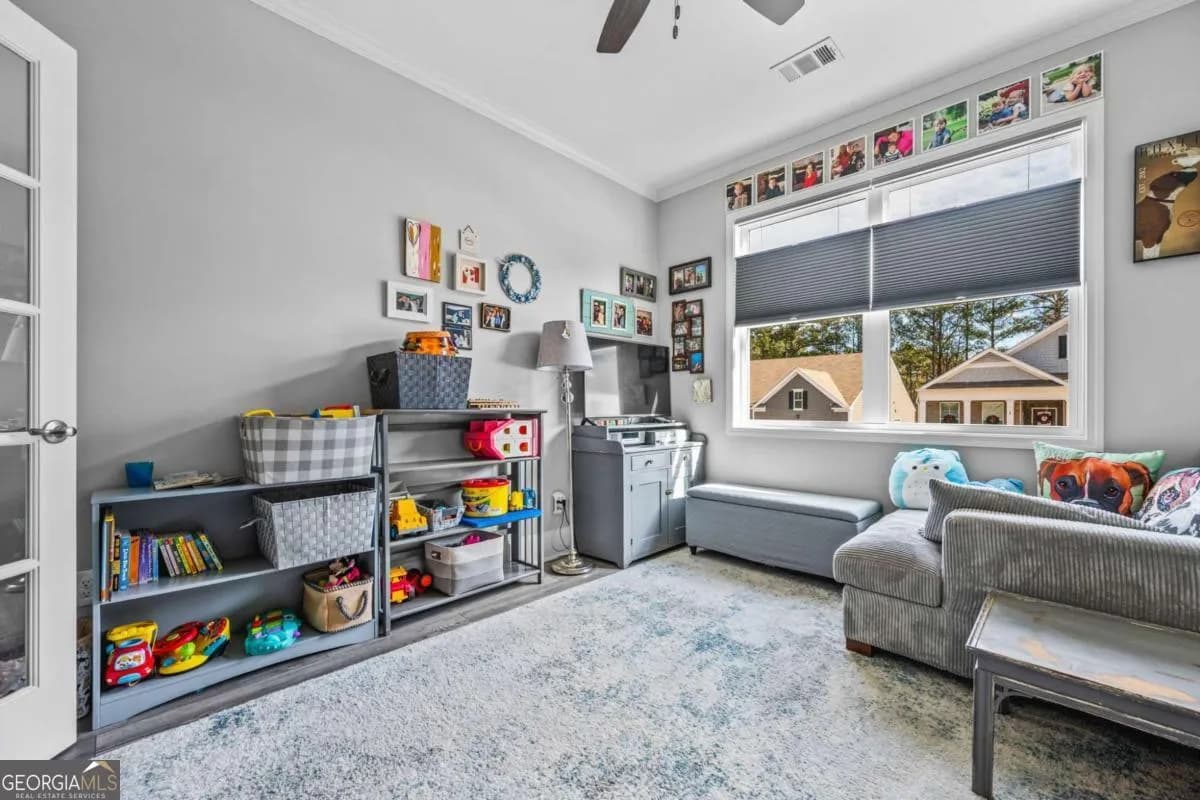 173 Four Seasons Blvd — photo 26 of 38
