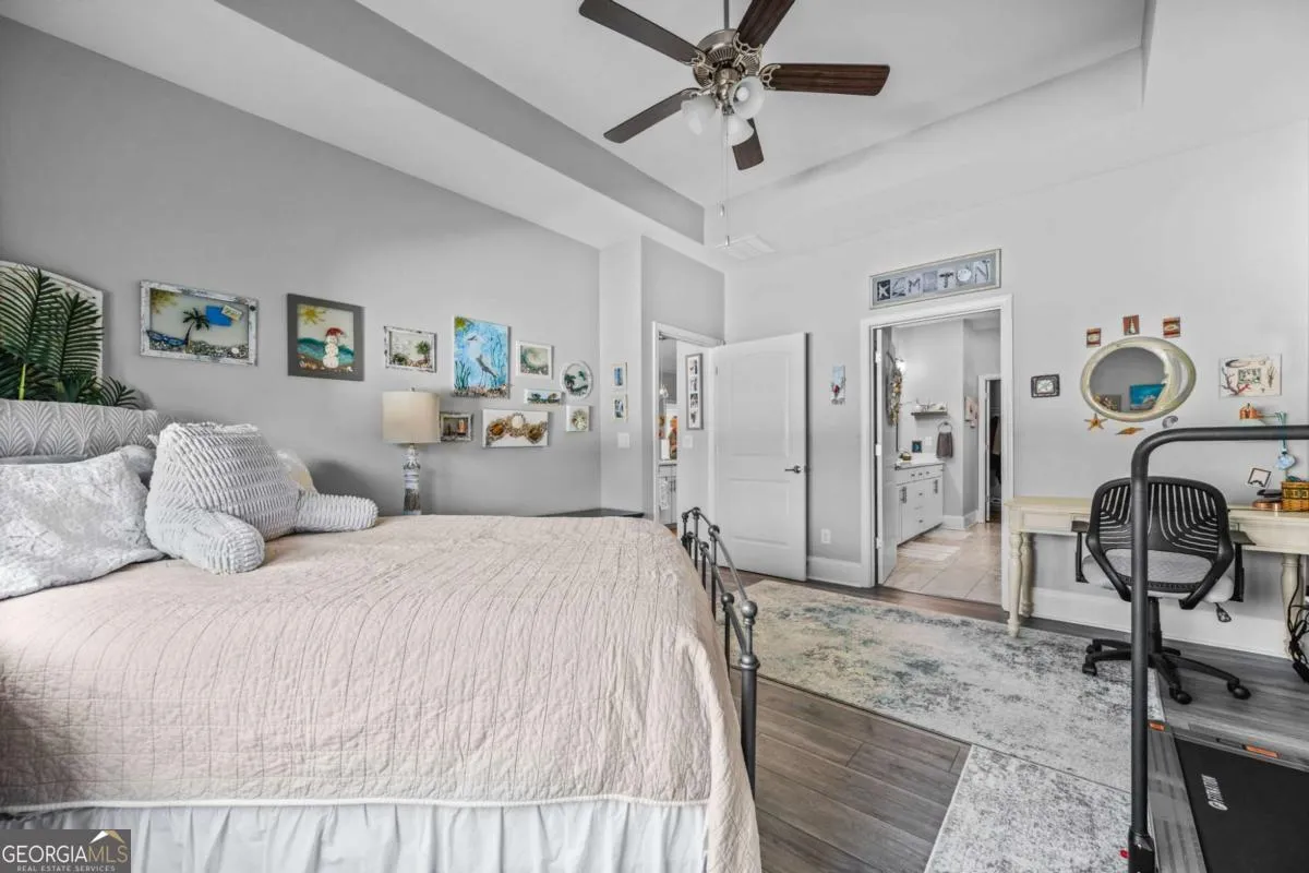 173 Four Seasons Blvd — photo 17 of 38