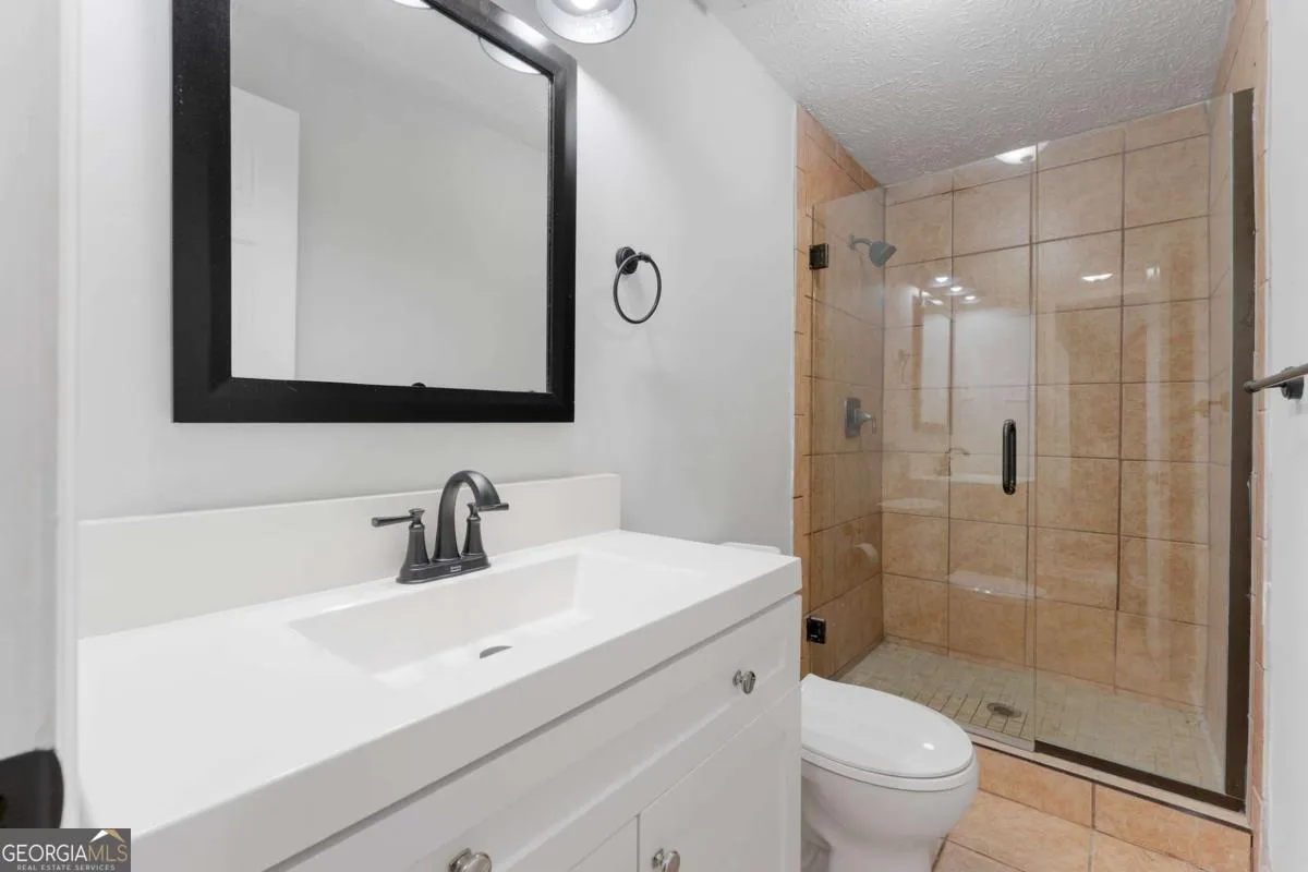 119 Mcbee St — photo 15 of 30