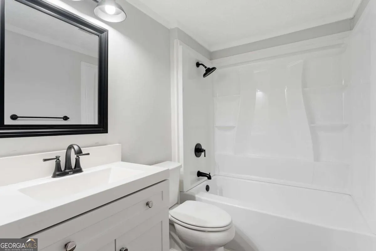 119 Mcbee St — photo 7 of 30
