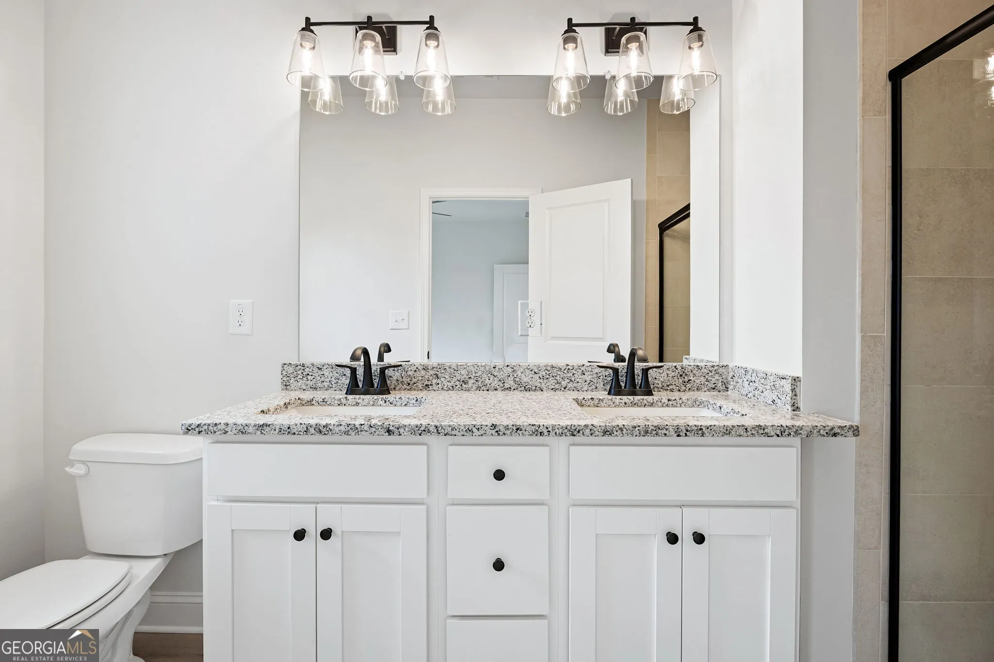 103 Winston Way — photo 4 of 22
