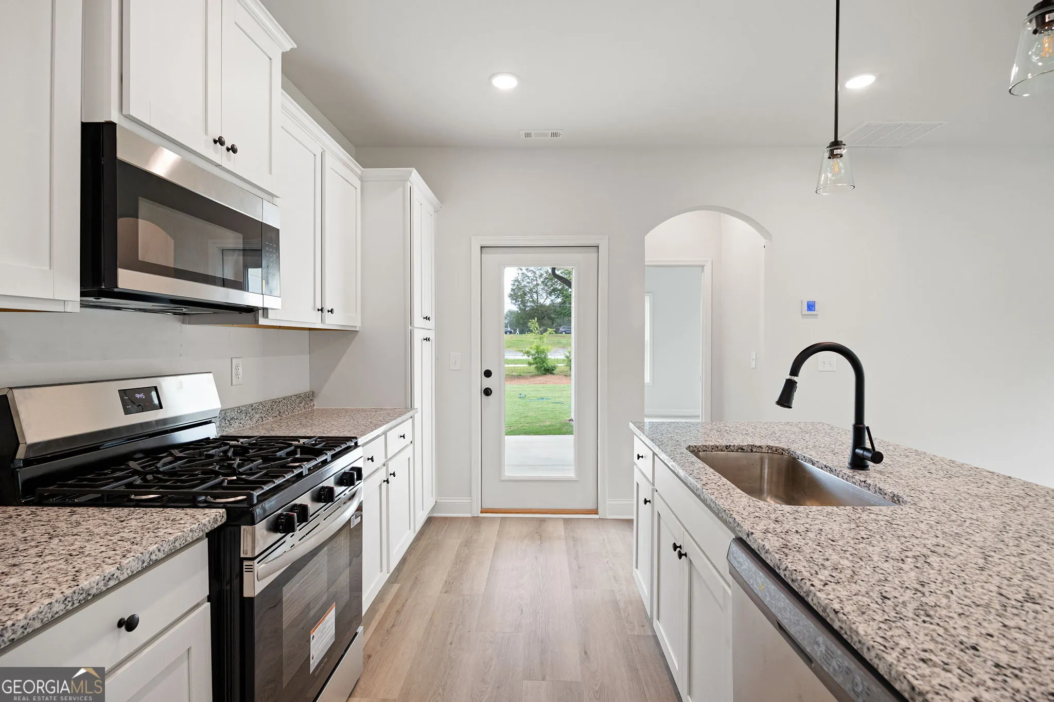 103 Winston Way — photo 18 of 22