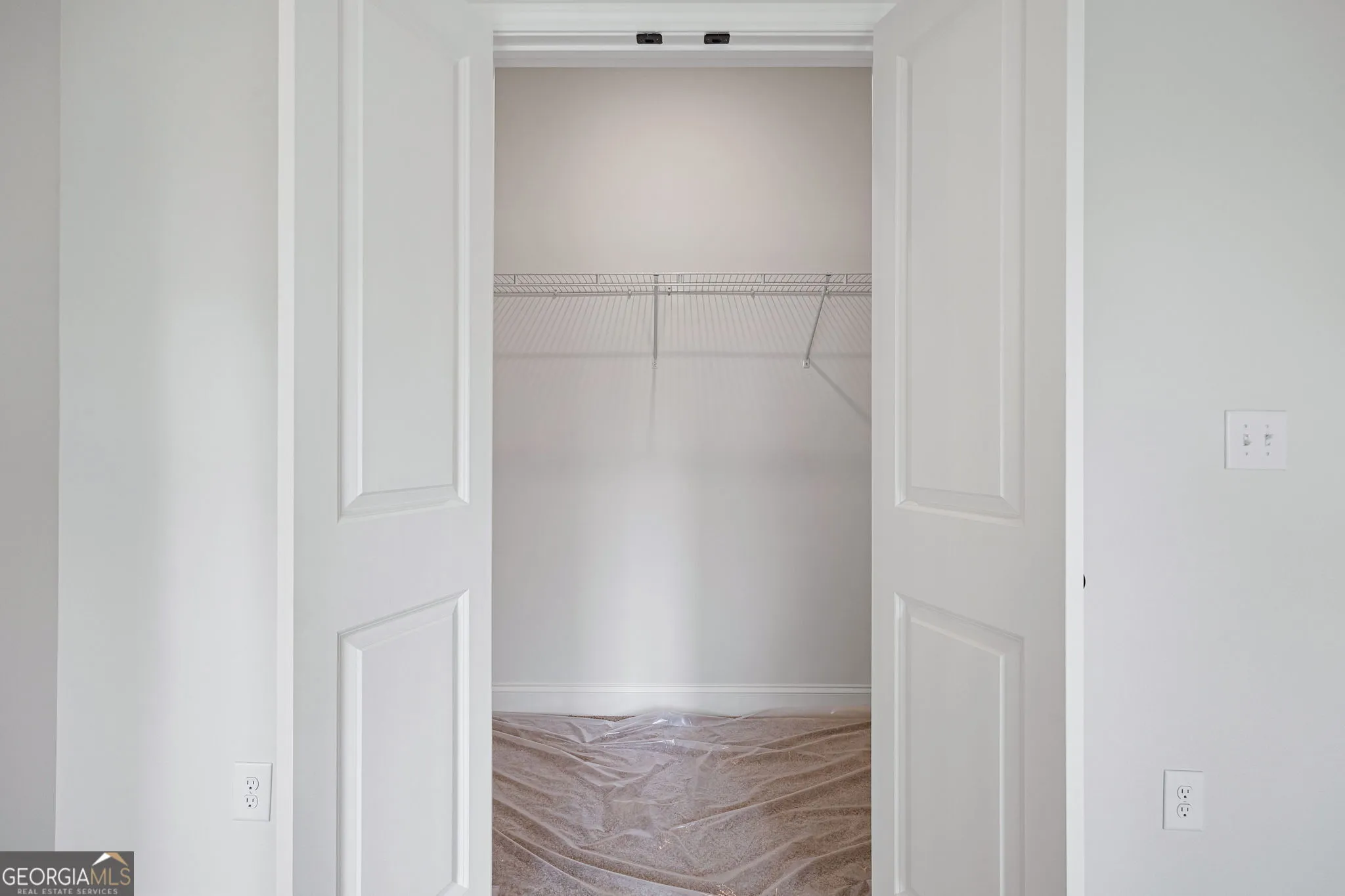 103 Winston Way — photo 5 of 22