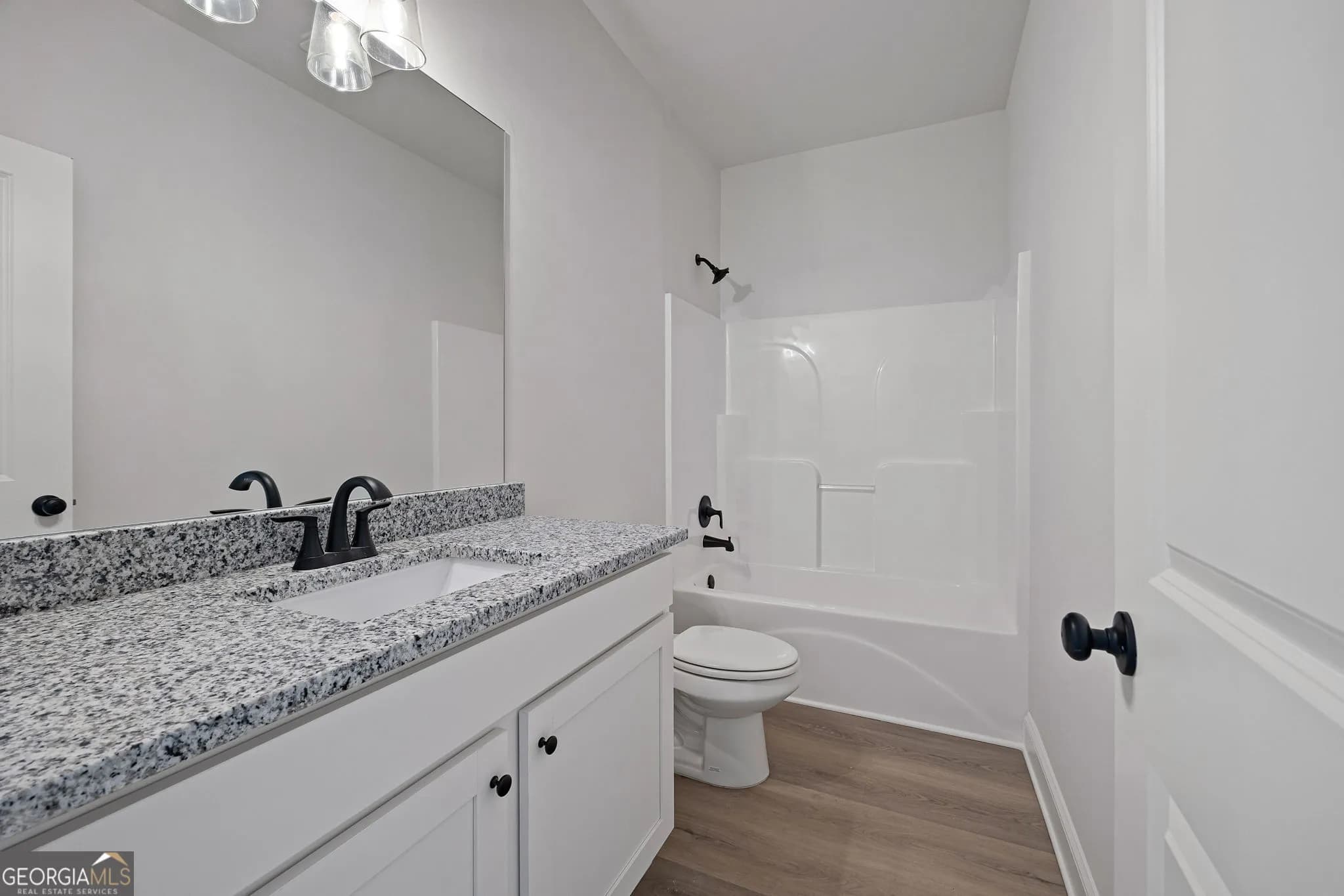 103 Winston Way — photo 8 of 22