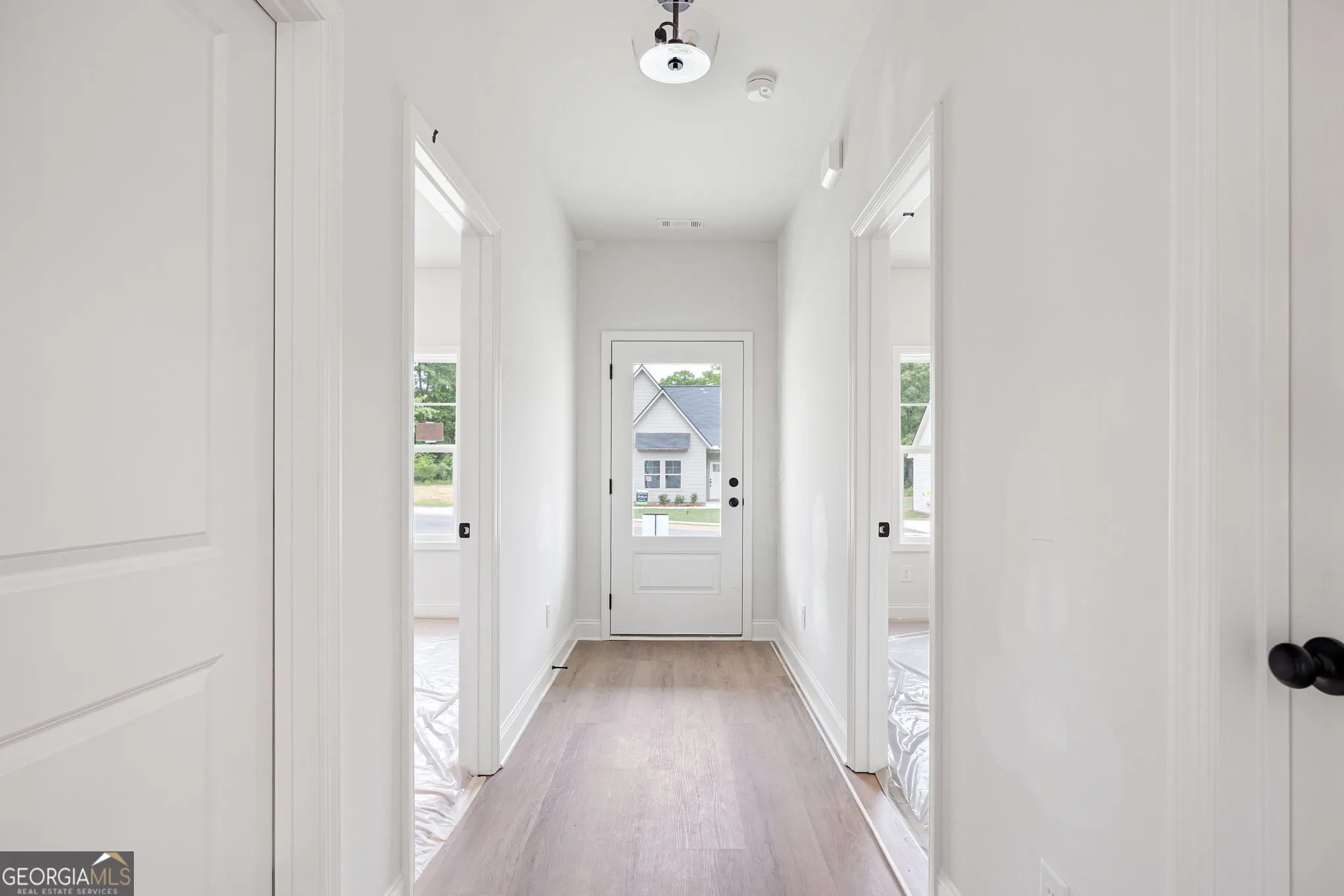 103 Winston Way — photo 16 of 22