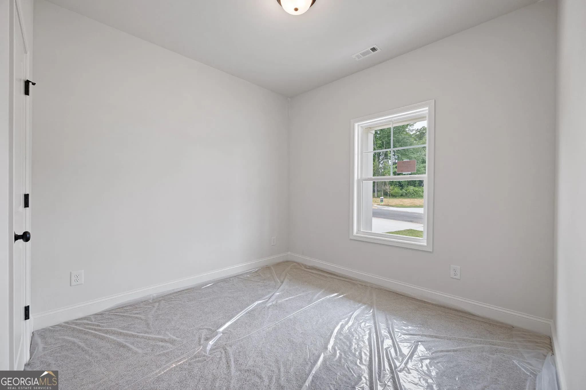 103 Winston Way — photo 9 of 22