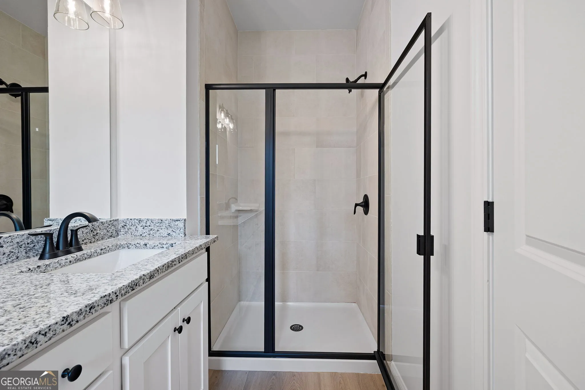 103 Winston Way — photo 3 of 22