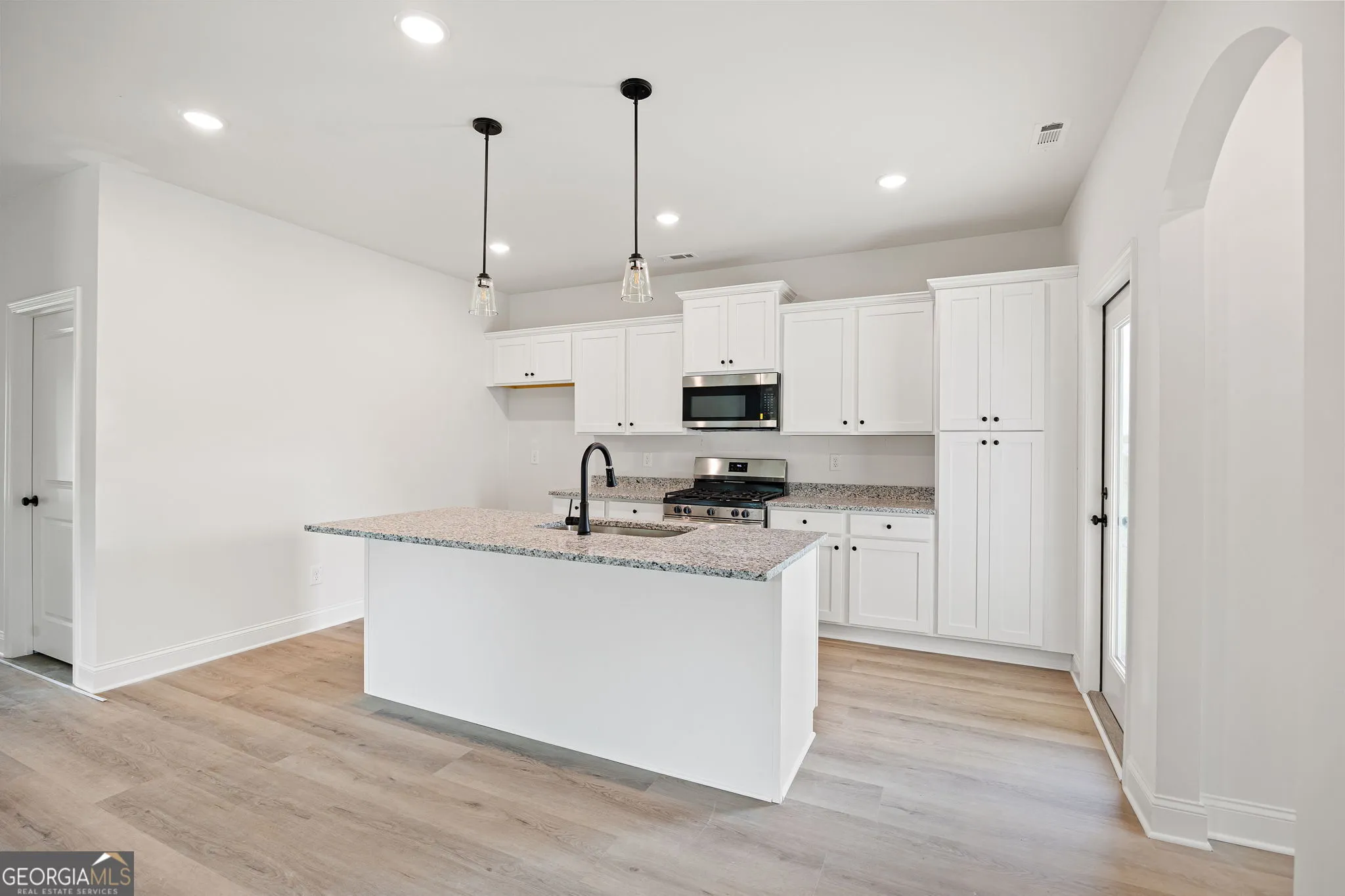 103 Winston Way — photo 20 of 22