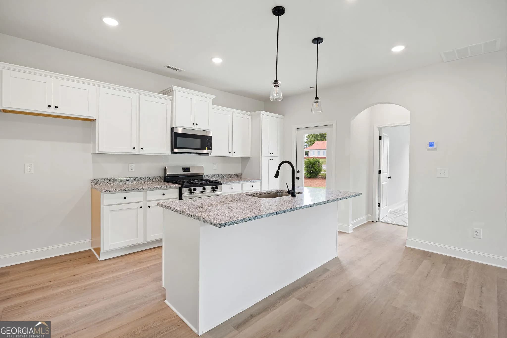 103 Winston Way — photo 19 of 22