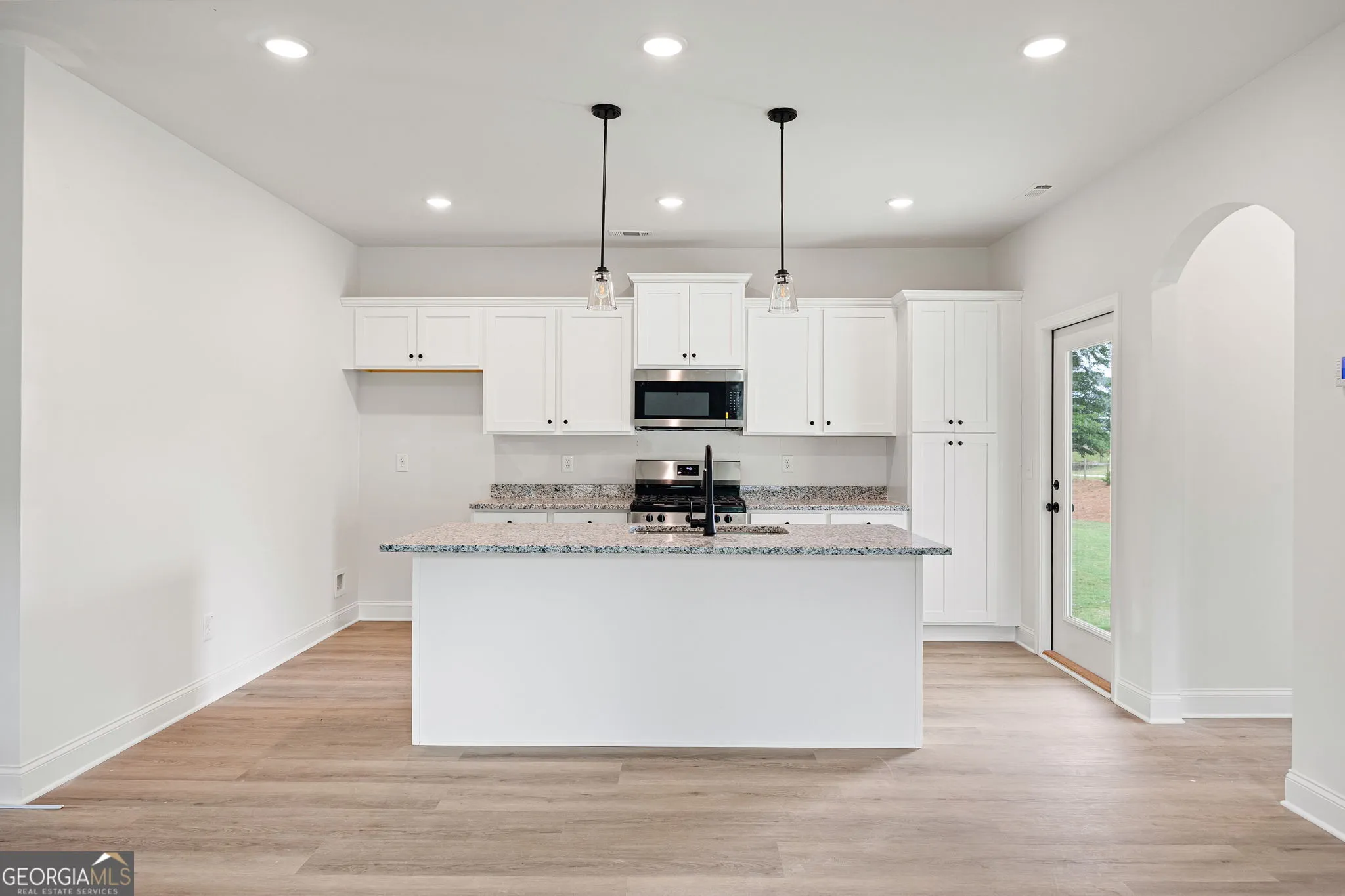 103 Winston Way — photo 17 of 22