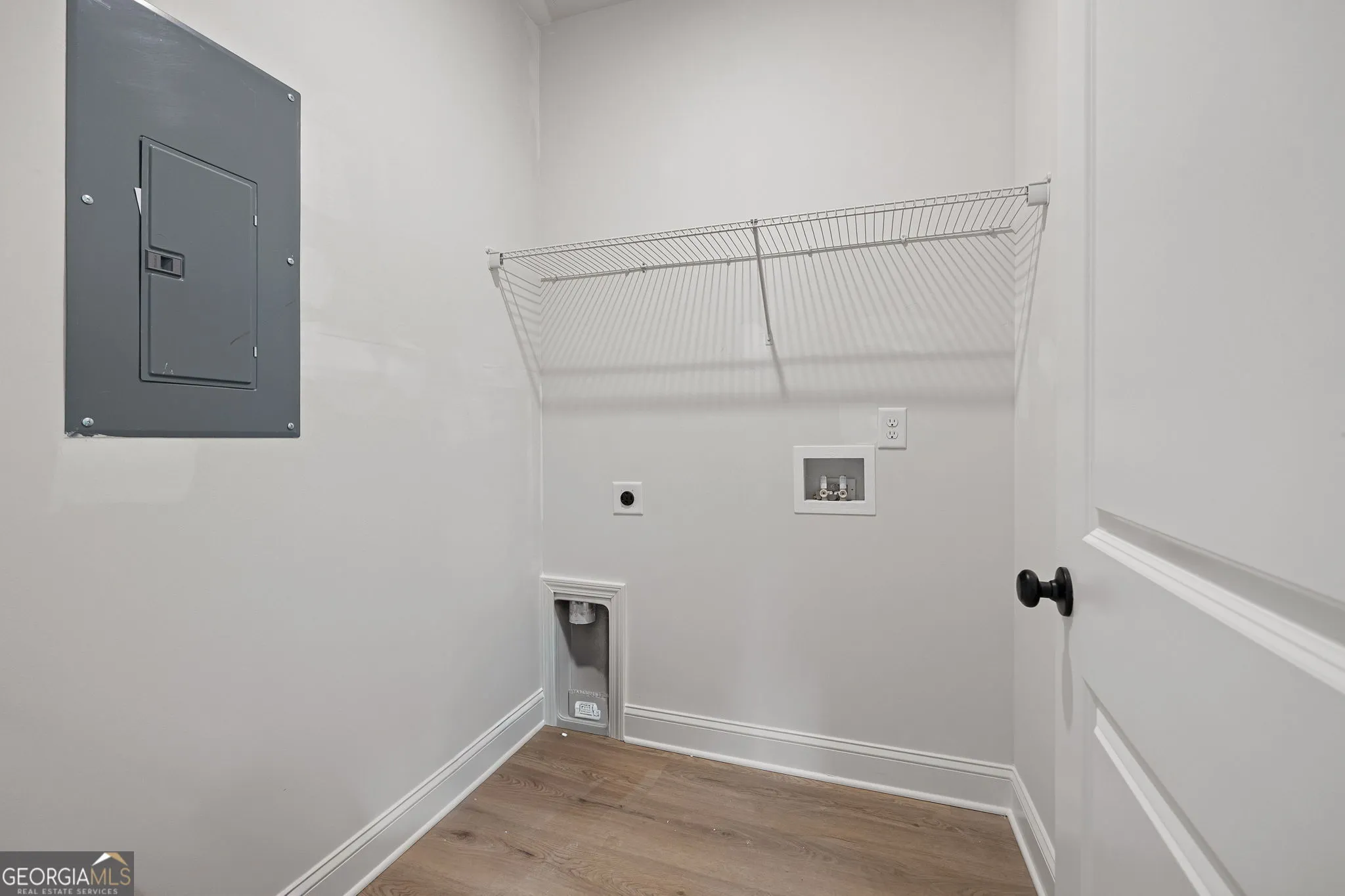 103 Winston Way — photo 6 of 22
