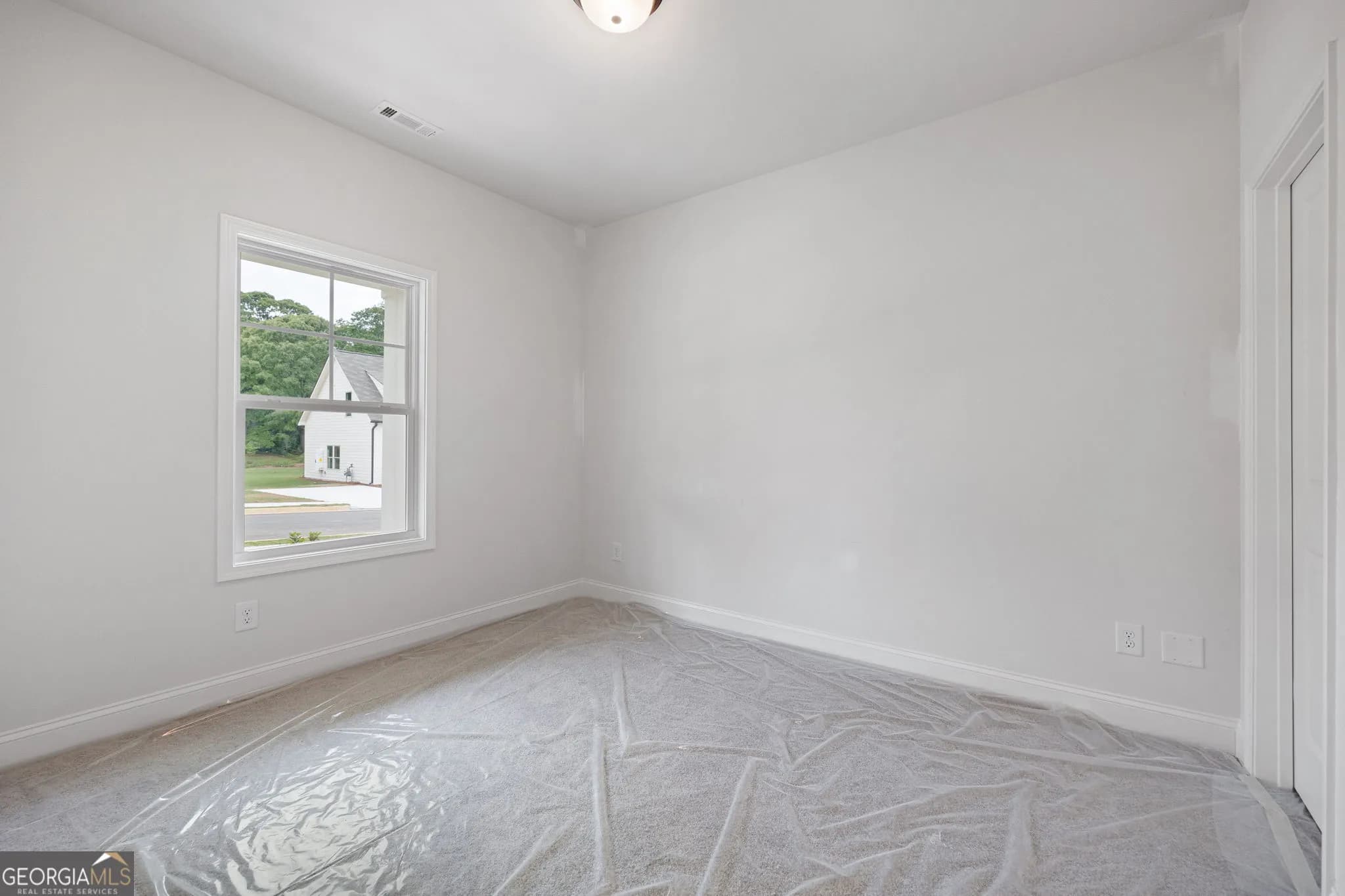 103 Winston Way — photo 7 of 22