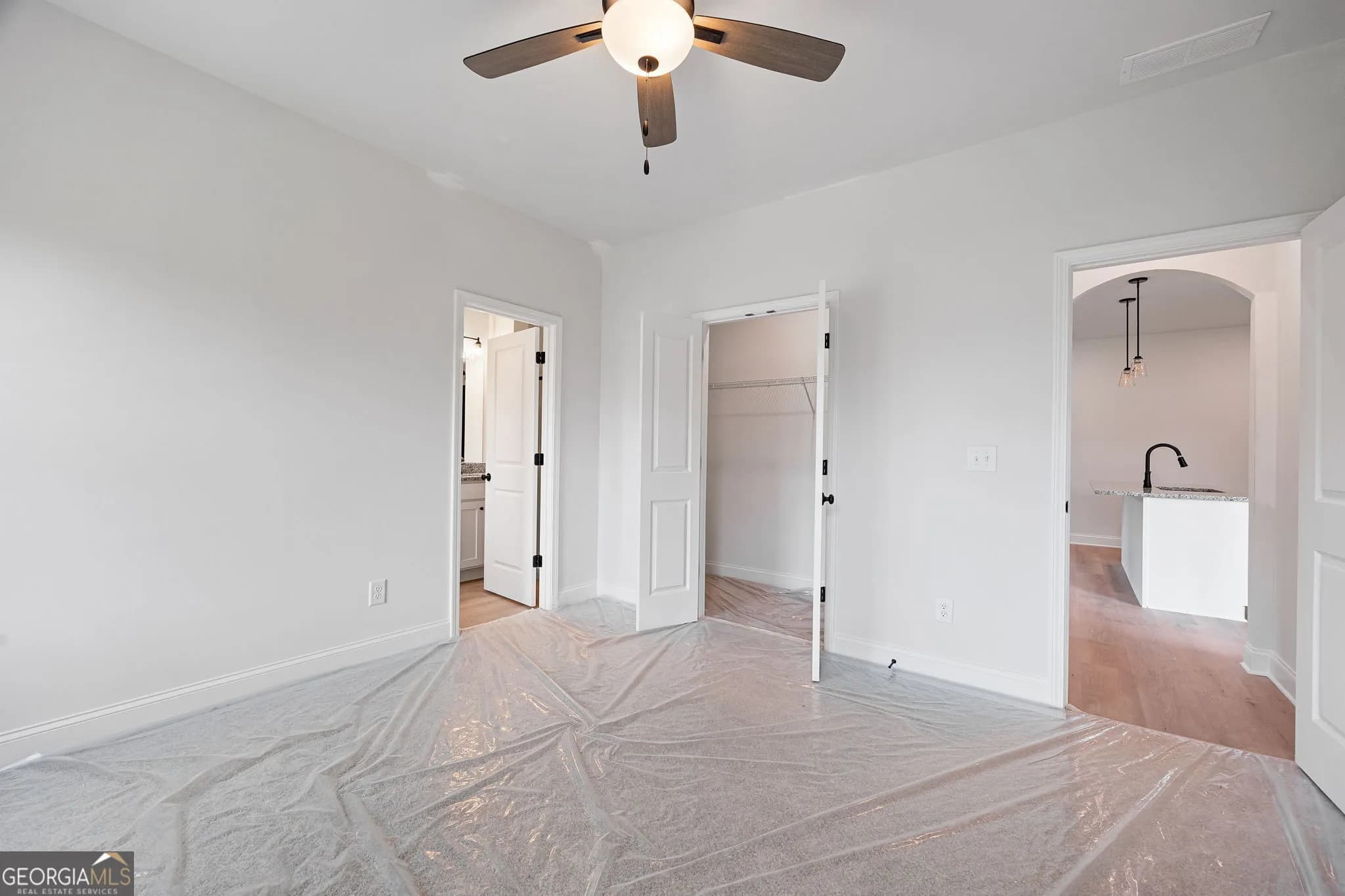 103 Winston Way — photo 22 of 22