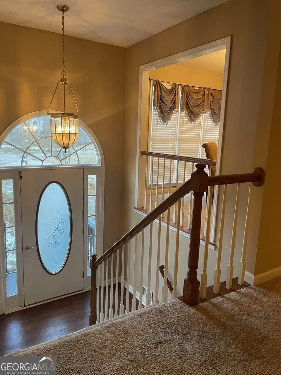 103 Live Oak Ct — photo 18 of 29
