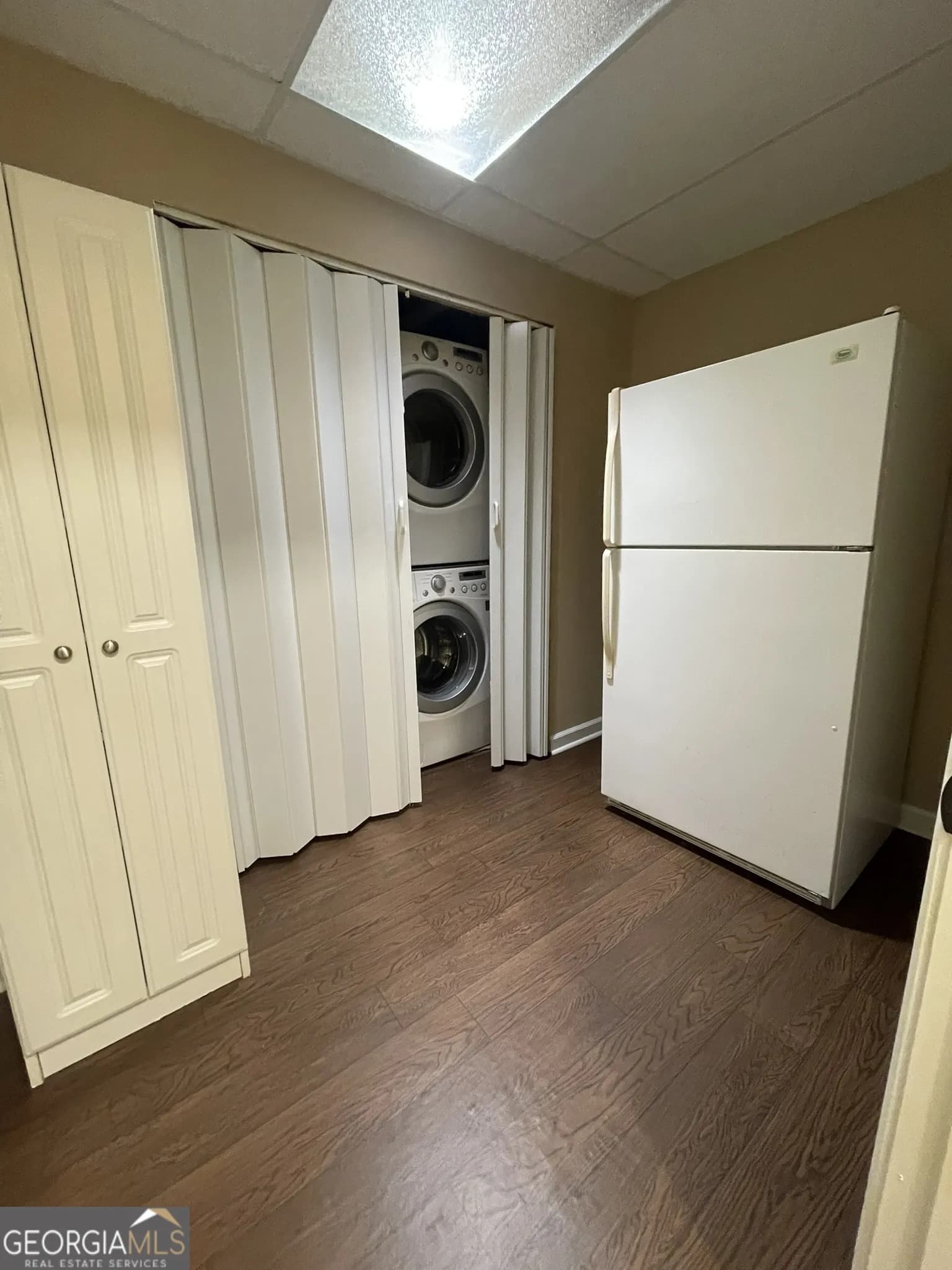 103 Live Oak Ct — photo 6 of 29