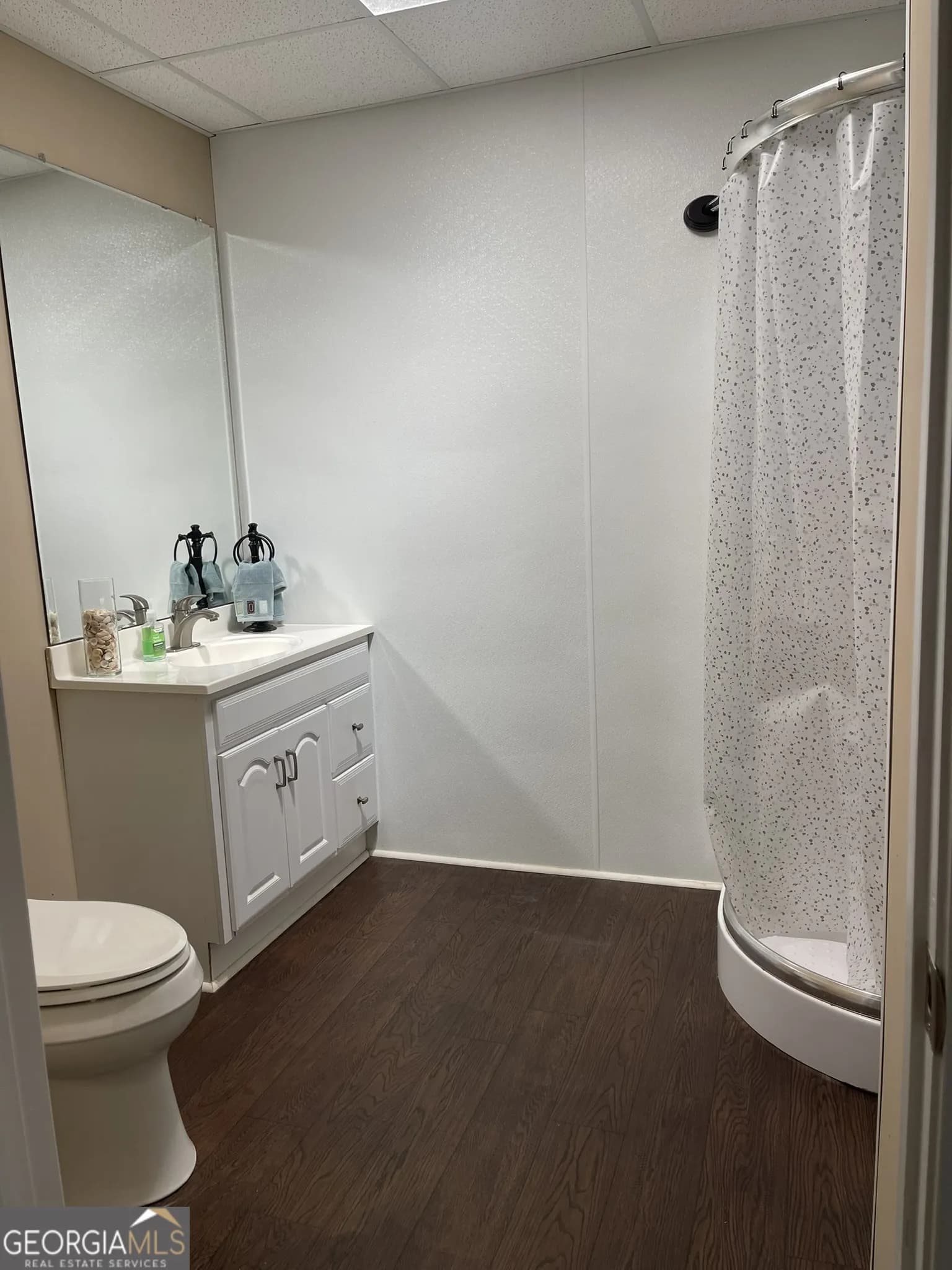 103 Live Oak Ct — photo 14 of 29