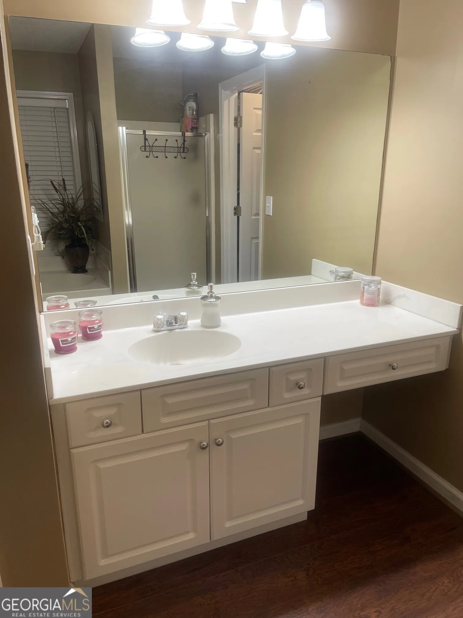 103 Live Oak Ct — photo 28 of 29