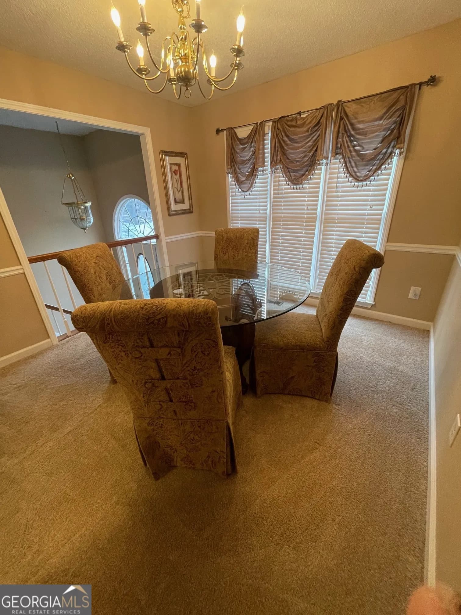 103 Live Oak Ct — photo 9 of 29