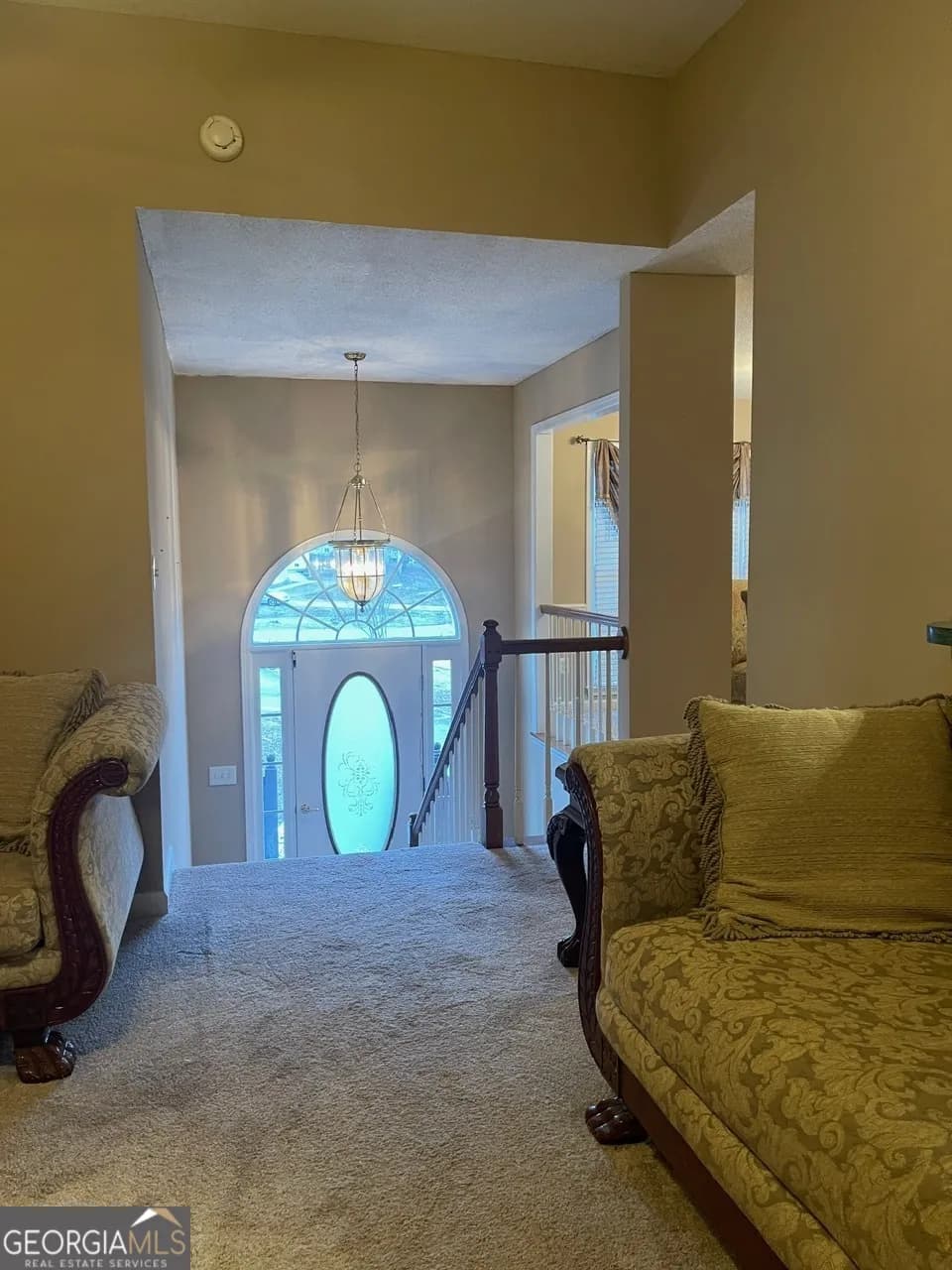 103 Live Oak Ct — photo 17 of 29