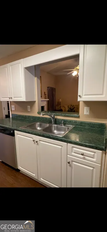 103 Live Oak Ct — photo 22 of 29