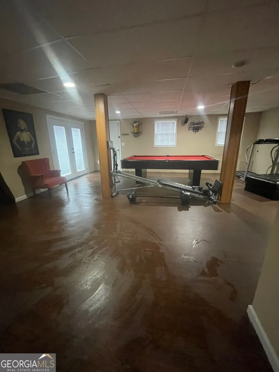 103 Live Oak Ct — photo 26 of 29
