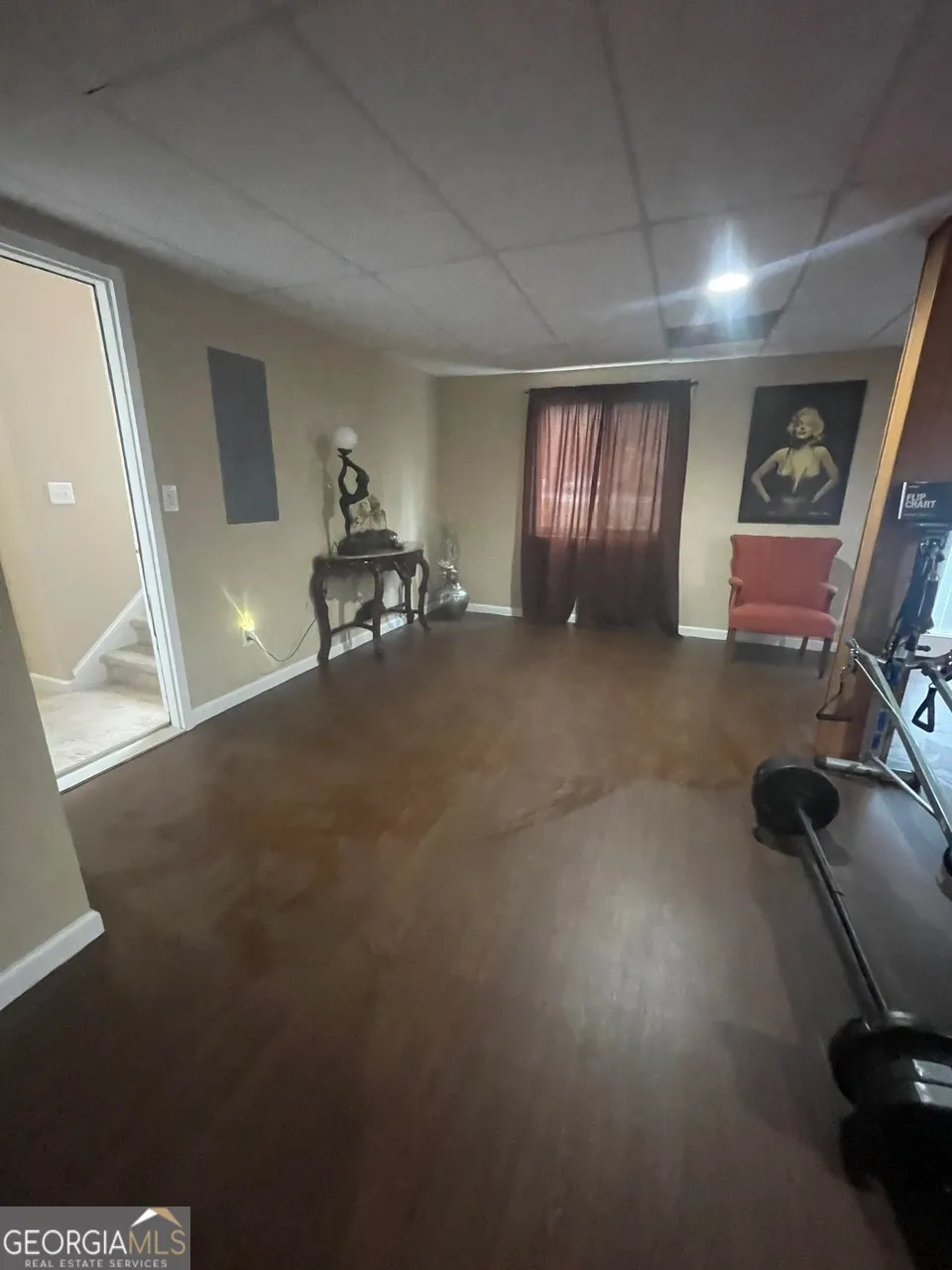 103 Live Oak Ct — photo 27 of 29