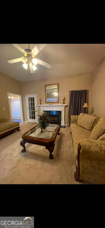103 Live Oak Ct — photo 20 of 29