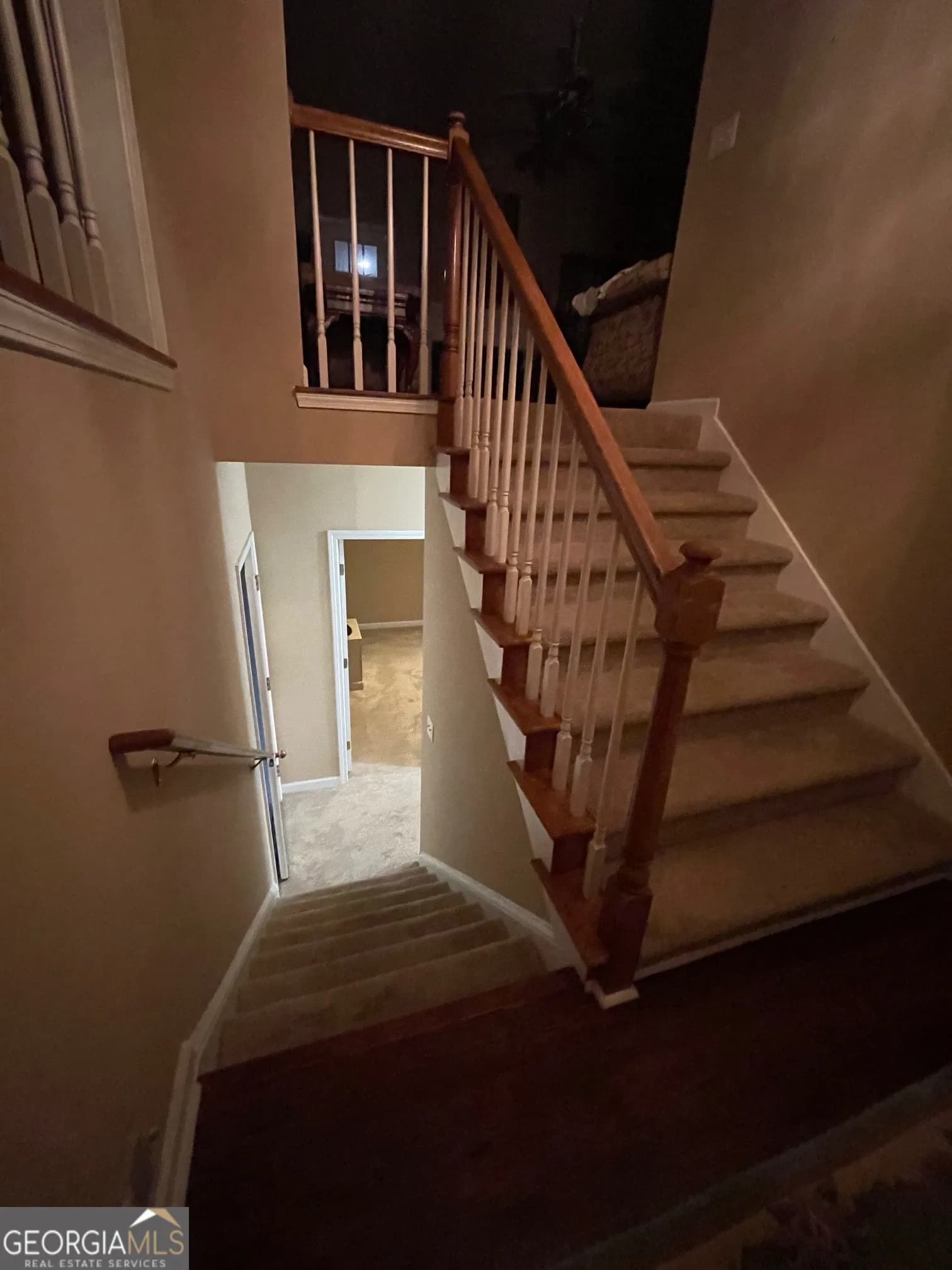 103 Live Oak Ct — photo 5 of 29