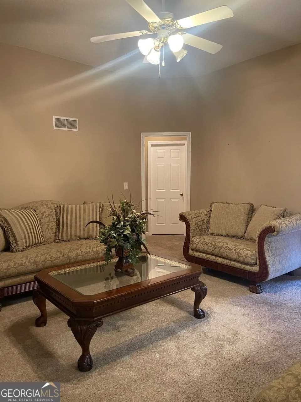 103 Live Oak Ct — photo 16 of 29