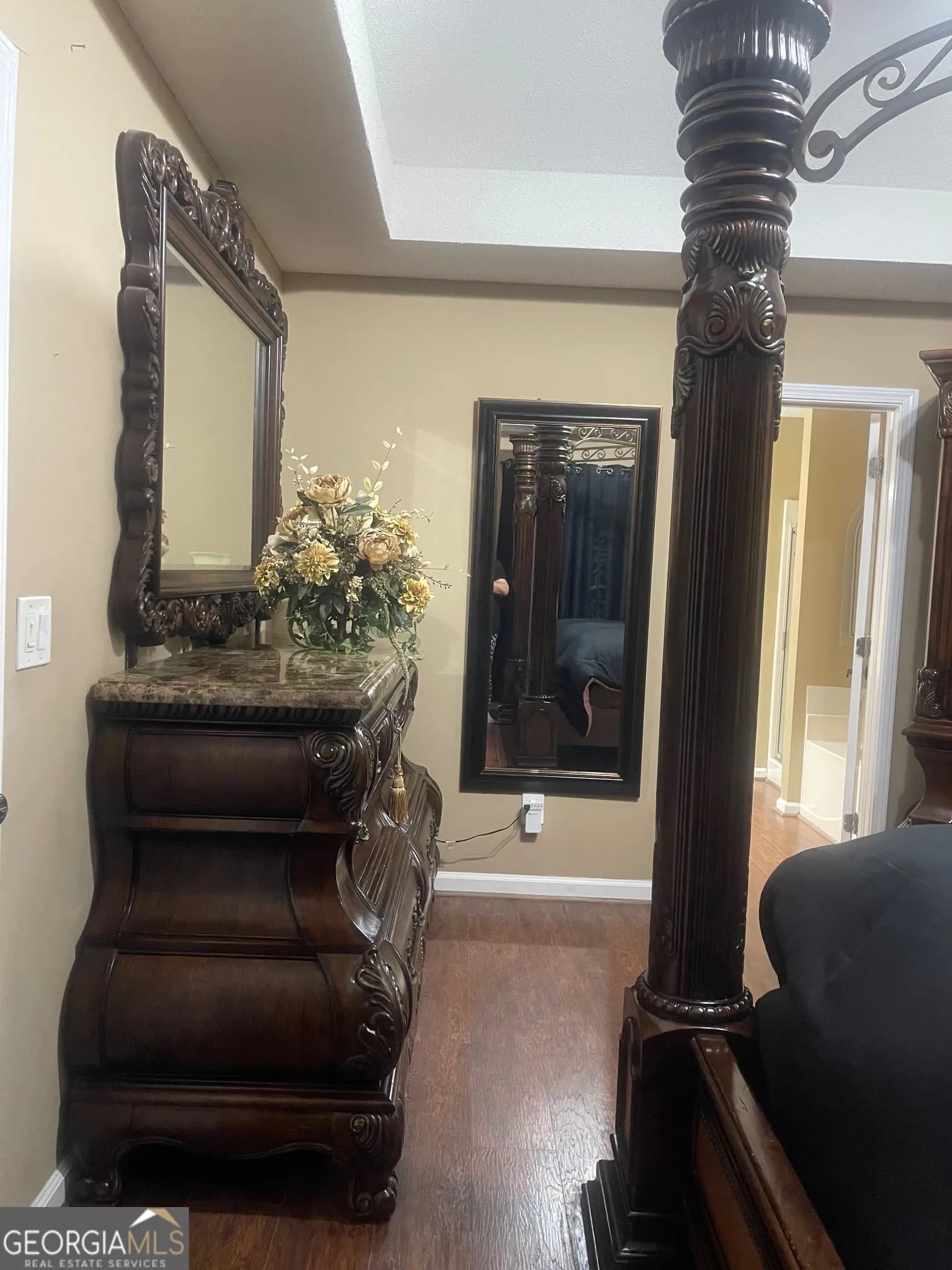 103 Live Oak Ct — photo 24 of 29
