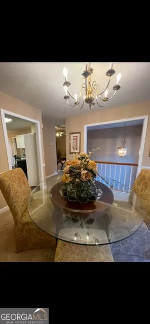 103 Live Oak Ct — photo 19 of 29