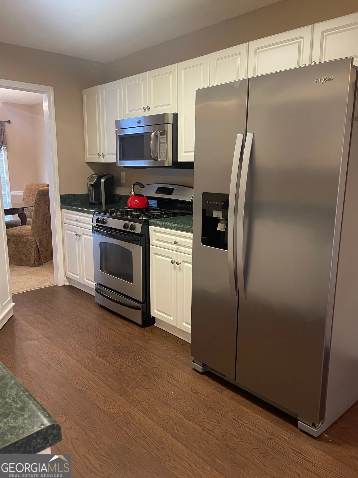 103 Live Oak Ct — photo 8 of 29