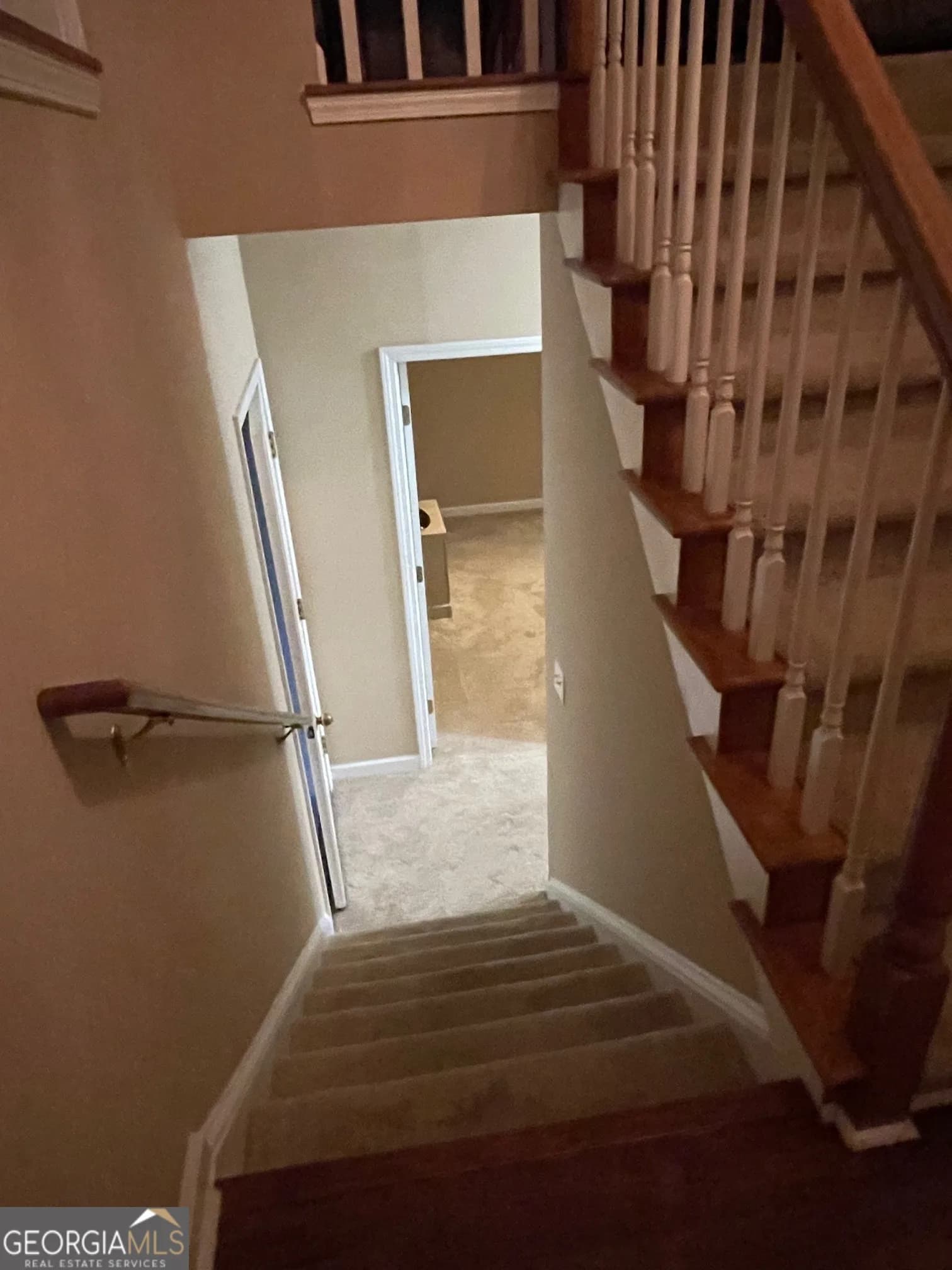 103 Live Oak Ct — photo 4 of 29
