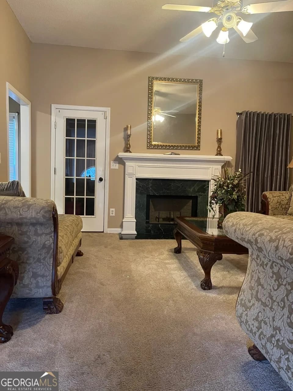 103 Live Oak Ct — photo 15 of 29