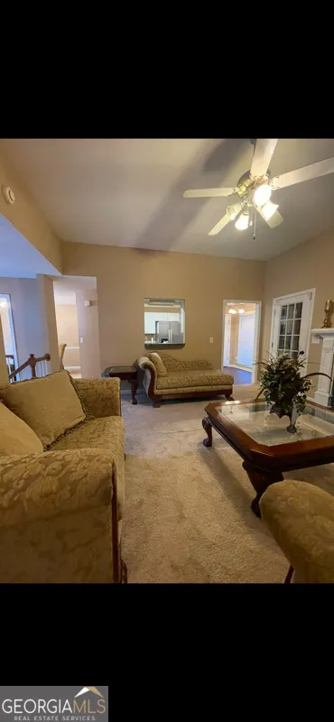 103 Live Oak Ct — photo 21 of 29