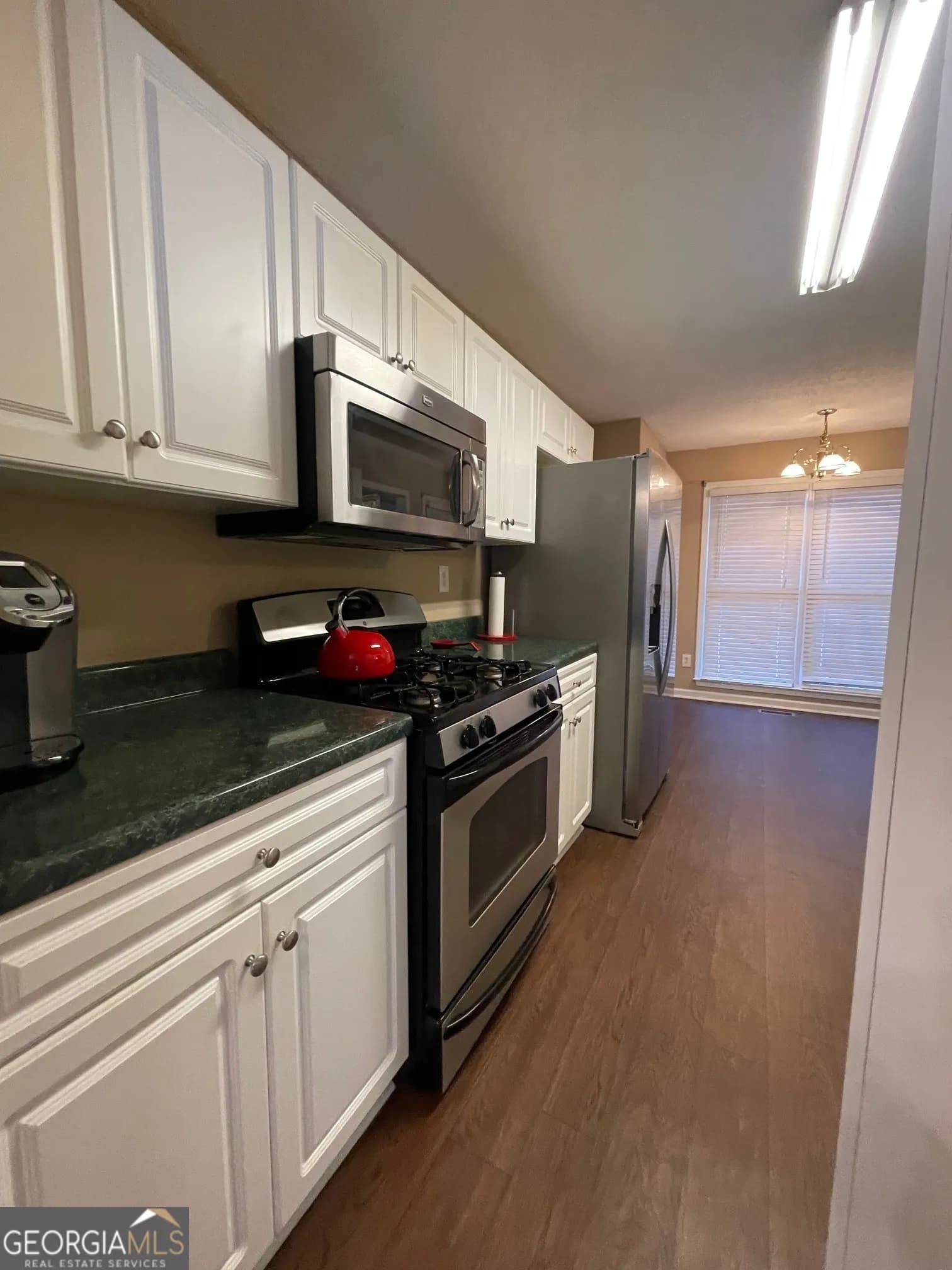 103 Live Oak Ct — photo 7 of 29