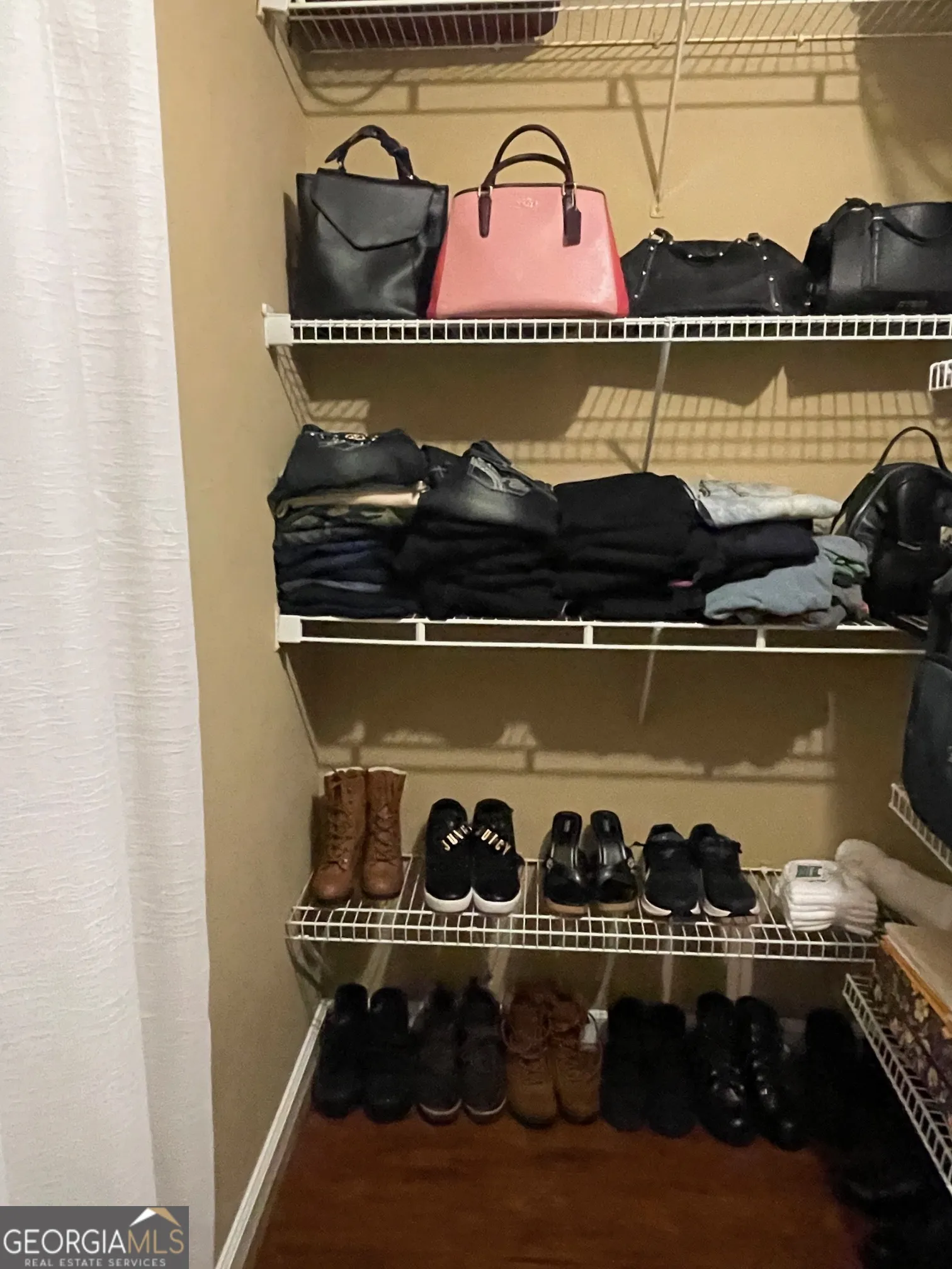 103 Live Oak Ct — photo 25 of 29