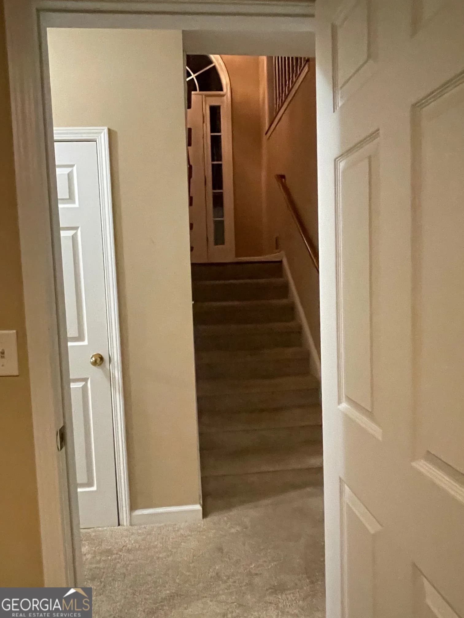 103 Live Oak Ct — photo 3 of 29