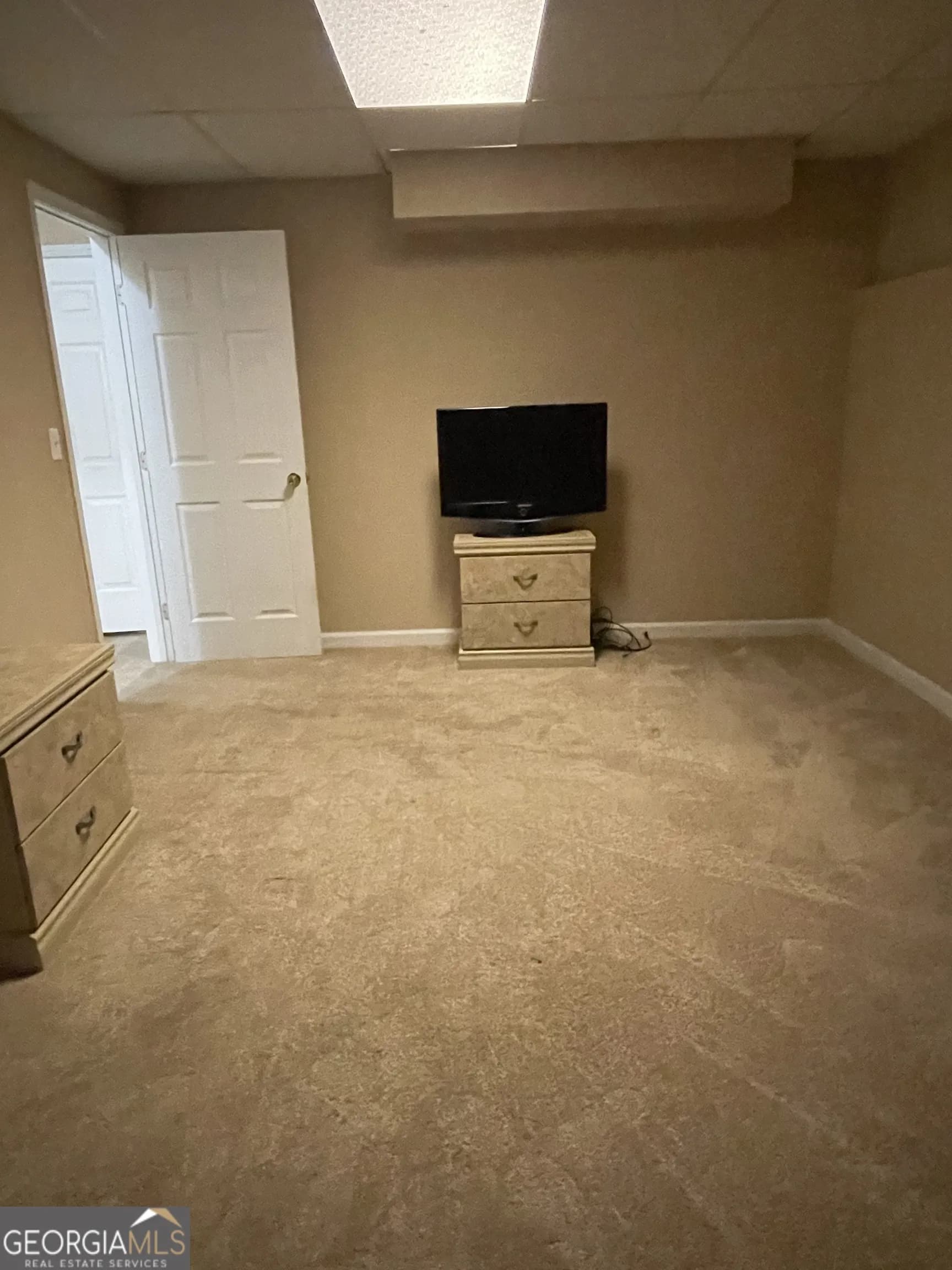 103 Live Oak Ct — photo 10 of 29