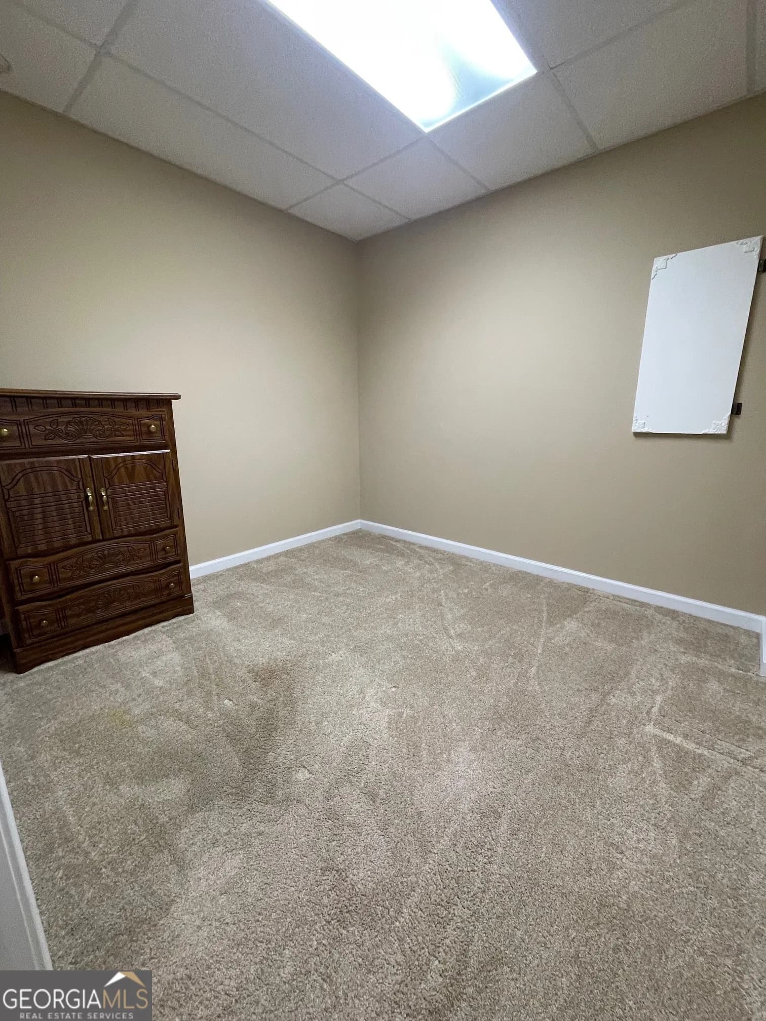 103 Live Oak Ct — photo 11 of 29
