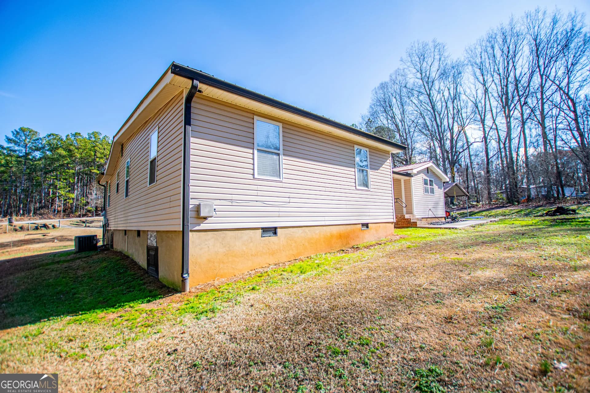 3646 Jones Mill Rd — photo 44 of 64