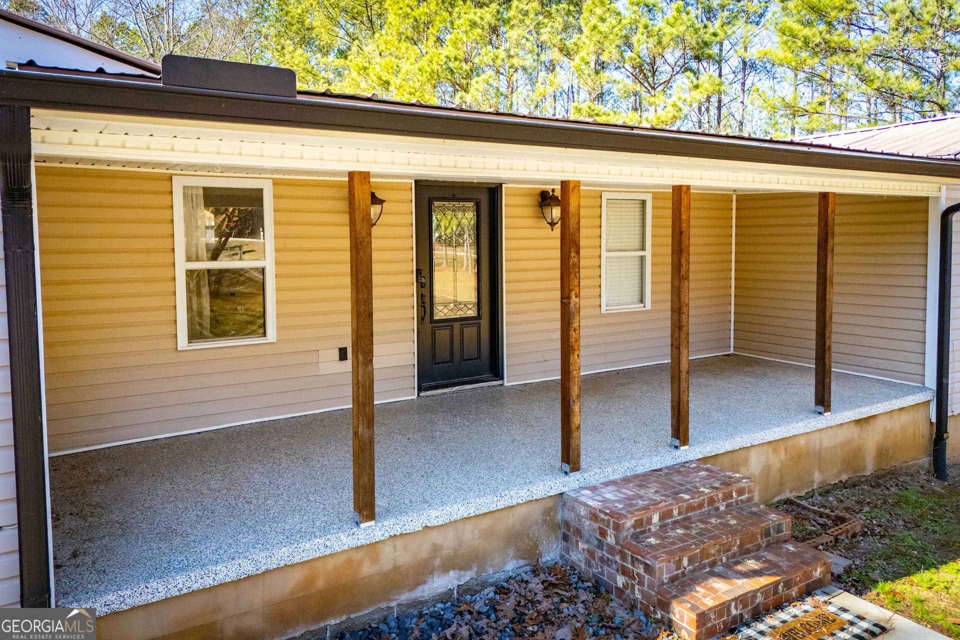 3646 Jones Mill Rd — photo 5 of 64