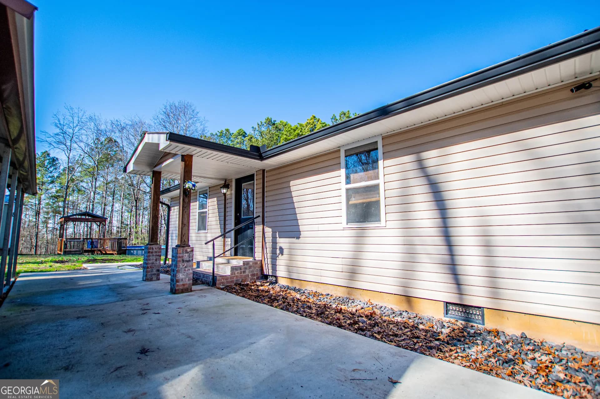 3646 Jones Mill Rd — photo 49 of 64