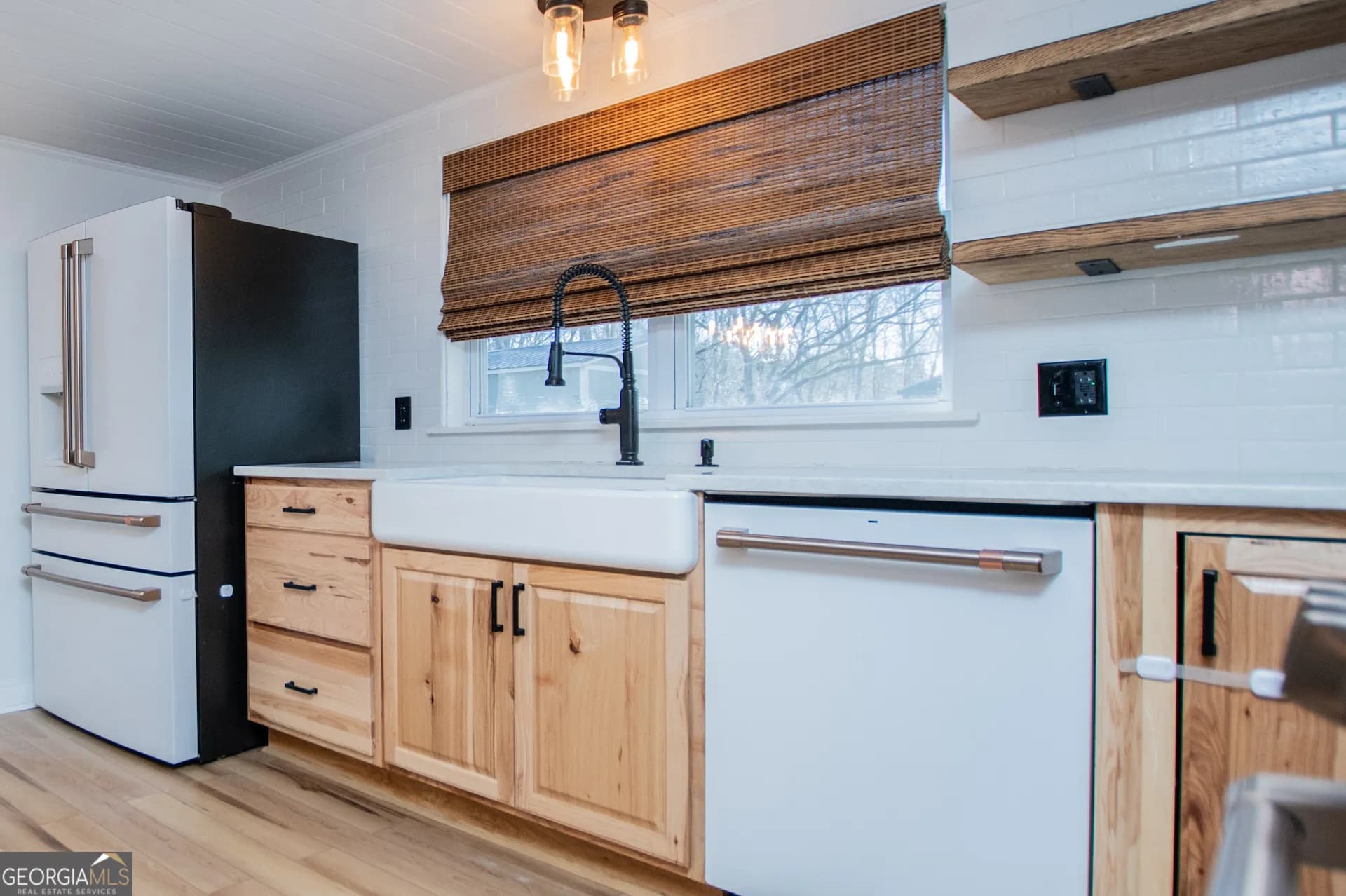 3646 Jones Mill Rd — photo 8 of 64
